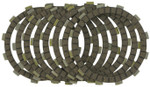 EBC CK Series Clutch Kit (CK1247)