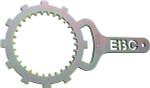 EBC Clutch Removal Tool (CT020)
