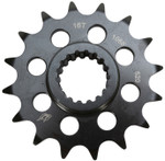 Driven Front Sprocket 16 Tooth (1068-520-16T)