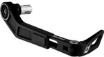 Driven D-Axis Black Clutch Lever Guard (DXL2-BK)