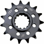 Driven Front Sprocket 15 Tooth (1013-520-15T)
