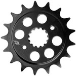 Driven Front Sprocket 14 Tooth (1098-520-14T)
