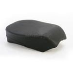 Drag Specialties Rear Seat/Passenger Pillion Wide (0802-0636)