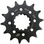 Driven Front Sprocket 14 Tooth (1013-520-14T)