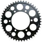 Driven Rear Sprocket 48 Tooth (5008-520-48T)