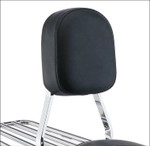 Cobra Standard Freedom Replacement Pad for Tall Sissy Bar (02-5022)