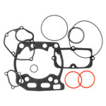 Cometic Top End Gasket Kit (C3099)