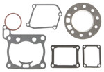 Cometic Top End Gasket Kit 56mm Bore for '87-88 Suzuki RM125 (C7057)