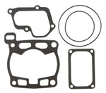 Cometic Top End Gasket Kit (C7508)