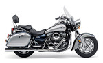 Cobra True Duals Exhaust (4167SD)