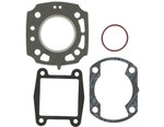 Cometic Top End Gasket Kit 50mm Bore (C7080)