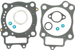 Cometic Top End Gasket Kit 80MM Bore (C3289-EST)