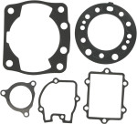Cometic Top End Gasket Kit 68.5mm Bore (C7197)