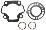 Cometic Top End Gasket Kit 45mm Bore (C7736)