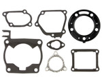 Cometic Top End Gasket Kit 58mm Bore Honda CR125R 1998-1999 (C7407)