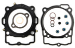 Cometic Top End Gasket Kit 95mm Bore w/.045" MLS Head Gasket (C3241-EST)