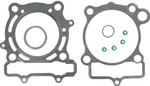 Cometic Top End Gasket Kit 77mm Bore (C3174-EST)