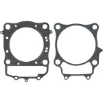 Cometic Top End Gasket Kit 101mm Bore for '00-07 Honda XR650R (C7681)