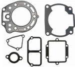 Cometic Top End Gasket Kit 68mm Bore (C7043)