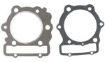 Cometic Top End Gasket Kit 91mm Bore (C7147)
