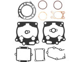 Cometic Top End Gasket Kit 56mm Bore (C7393)
