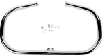 Cobra Chrome Freeway Bar/Case Guard (601-2203)
