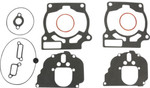 Cometic Top End Gasket Kit (C7942)
