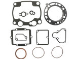Cometic Top End Gasket Kit 68.5mm Bore (C7764)