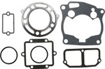 Cometic Top End Gasket Kit 56mm Bore (C7117)