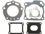 Cometic Top End Gasket Kit 57mm Bore (C7005)
