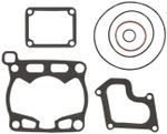 Cometic Top End Gasket Kit (C7857)