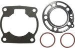 Cometic Top End Gasket Kit 49mm Bore (C7031)