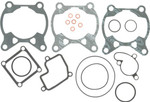 Cometic Top End Gasket Kit (C7384)