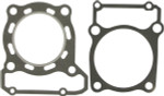 Cometic Top End Gasket Kit 78mm Bore (C7302)