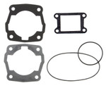 Cometic Top End Gasket Kit (C7416)