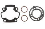 Cometic Top End Gasket Kit 47mm Bore (C7682)