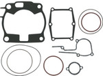 Cometic Top End Gasket Kit (C7087)