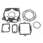 Cometic Top End Gasket Kit 58mm Bore (C7297)