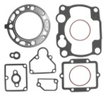 Cometic Top End Gasket Kit 68.5mm Bore (C7155)