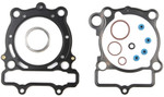 Cometic Top End Gasket Kit 80mm Bore (C3408-EST)