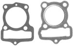 Cometic Top End Gasket Kit 50MM Bore (C7230)