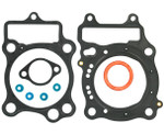 Cometic Top End Gasket Kit 66MM Bore (C3187-EST)