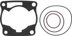 Cometic Top End Gasket Kit (C7137)