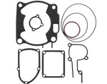 Cometic Top End Gasket Kit (C7337)