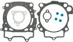 Cometic Top End Gasket Kit 97mm Bore w/.027" MLS Head Gasket (C3395-EST)