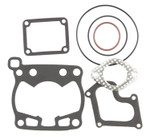 Cometic Top End Gasket Kit (C7054)