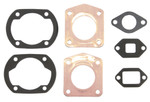 Cometic Top End Gasket Kit 41mm Bore (C7282)
