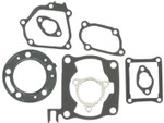 Cometic Top End Gasket Kit 58mm Bore (C7299)