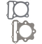 Cometic Top End Gasket Kit 74mm Bore (C7145)