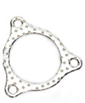 Cometic Exhaust Gasket (EX006042AM)